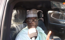 Gestion de l’argent du Covid-19 : Khadim Samb témoigne sur Abdou Aziz Mbaye