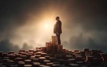 Q Net : Quand le rêve de richesse rapide vire à l’arnaque