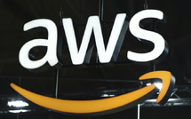 Panne majeure chez Amazon Web Services : des millions d’utilisateurs touchés à travers le monde