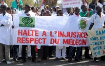 And Gueusseum relance la mobilisation : un préavis de grève déposé du 19 novembre 2025 au 20 mai 2026