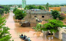 Kédougou adopte un plan de gestion des risques d’inondations de 7 milliards de FCfa