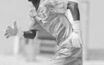 Affaire Cheikh Touré : le mystère autour du jeune footballeur sénégalais tué au Ghana Affaire Cheikh Touré : le mystère autour du jeune footballeur sénégalais tué au Ghana