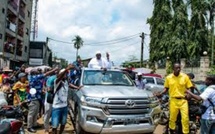 Présidentielle au Cameroun: Issa Tchiroma Bakary revendique la victoire mais avec des documents incohérents