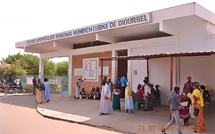 Affaire Astou Ndiaye : le bébé exhumé à Diourbel pour autopsie sur ordre du procureur
