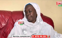 Nouvelle disparition inquiétante d’un jeune Sénégalais au Ghana : une mère lance un appel à l’aide