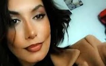 Meurtre de Lola : Dahbia Benkired voulait « faire du mal » à son ex-compagnon toxique quand elle a croisé l’ado