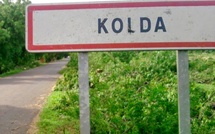 Kolda : appel à la mobilisation contre la fièvre de la vallée du Rift