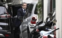 Combien de temps l'ex-président de la République Nicolas Sarkozy peut-il rester en prison ?
