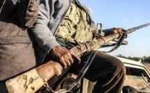 Niger: un ressortissant américain, pilote pour une mission humanitaire, enlevé à Niamey