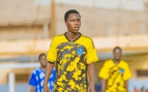 Les deux jeunes footballeurs sénégalais enlevés au Ghana retrouvés sains et saufs