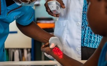 Cancer au Sénégal : Appelle à la création d’un programme national de prise en charge