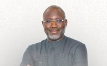 Réussir ensemble avec Habib Vitin