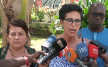 L’AICS soutient la jeunesse et la biodiversité dans trois régions clés du Sénégal L’AICS soutient la jeunesse et la biodiversité dans trois régions clés du Sénégal