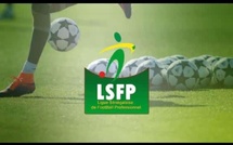 Sénégal : la saison 2025-2026 de Ligue Pro débutera le 1er novembre et se poursuivra pendant la CAN Sénégal : la saison 2025-2026 de Ligue Pro débutera le 1er novembre et se poursuivra pendant la CAN