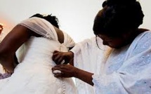 Rufisque : un mariage fantôme dévoile une escroquerie en ligne