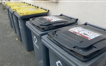 Ngaye Mékhé : la mairie distribue 4 000 poubelles pour renforcer la propreté urbaine