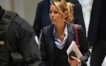 Procès du cyberharcèlement de Brigitte Macron : Jusqu’à 12 mois de prison avec sursis requis contre les dix prévenus Procès du cyberharcèlement de Brigitte Macron : Jusqu’à 12 mois de prison avec sursis requis contre les dix prévenus