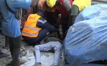 DRAME À BAMBADINKA (TAMBACOUNDA) : UNE QUERELLE AUTOUR D’UN ÂNE TOURNE AU MEURTRE ENTRE DEUX FRÈRES DRAME À BAMBADINKA (TAMBACOUNDA) : UNE QUERELLE AUTOUR D’UN ÂNE TOURNE AU MEURTRE ENTRE DEUX FRÈRES