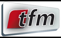 La TFM confrontée à une interruption de diffusion : enquête en cours