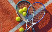 Dakar accueille la 10e édition du “Senegal World Tennis Tour” du 3 au 15 novembre Dakar accueille la 10e édition du “Senegal World Tennis Tour” du 3 au 15 novembre