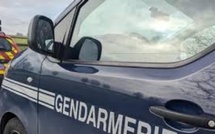 Charente-Maritime : Un agriculteur tue son voisin avant de se suicider