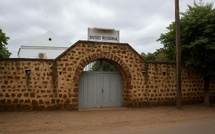 Huit objets historiques de la bataille de Samba Sadio exposés au musée de Thiès