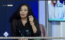 Maïmouna Ndour Faye libérée après plus de 24 heures de garde à vue, la presse maintient son sit-in ce jeudi