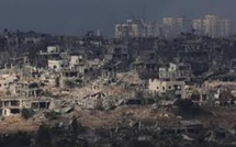 Soudan: la communauté internationale dénonce des exactions massives lors de la prise d'El-Fasher