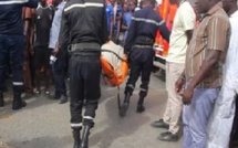 Cap Skirring : un jeune tué à la suite d’une altercation avec des pêcheurs saisonniers Cap Skirring : un jeune tué à la suite d’une altercation avec des pêcheurs saisonniers