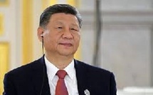 Pékin se déclare prêt à lever les droits de douane sur tous les produits en provenance d'Afrique