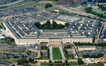 Les essais nucléaires US rapprocheraient le monde d'une guerre nucléaire – analyste allemande Les essais nucléaires US rapprocheraient le monde d'une guerre nucléaire – analyste allemande