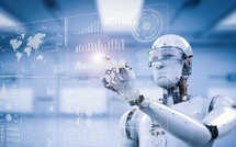 Sénégal : un centre de transformation par l’intelligence artificielle verra le jour à Diamniadio grâce à la coopération coréenne Sénégal : un centre de transformation par l’intelligence artificielle verra le jour à Diamniadio grâce à la coopération coréenne