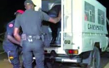 Mbour – W.S. écope de 6 mois de prison dont 1 mois ferme pour vol et association de malfaiteurs