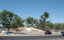 Thiès : renforcement des capacités du Comité régional sur les changements climatiques pour une meilleure adaptation locale