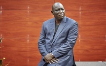 Extradition de Madiambal Diagne : le tribunal de Versailles rendra sa décision le 25 novembre