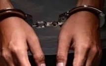 Thiès : De faux agents de la Sonatel extorquent plus de 18 millions F CFA à des clients