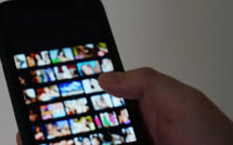 Parcelles Assainies : Un homme arrêté pour chantage à la diffusion de vidéos intimes