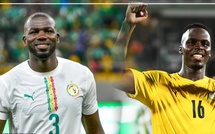 Koulibaly et Mendy dans la présélection du trophée The Best FIFA 2025