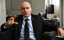 Le FMI salue la solidité de l’économie sénégalaise et encourage la poursuite des réformes