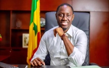 Affaire PRODAC : l’ancien ministre Pape Malick Ndour libéré mais placé sous bracelet électronique