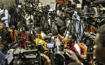 Médias : le SYNPICS et la CJRS alertent sur la situation précaire de plusieurs rédactions au Sénégal