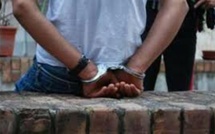 Trafic de chanvre à Rufisque-Est : le jeune Diop tombe dans les filets de la brigade de recherches