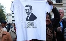 Nicolas Sarkozy va-t-il sortir de prison ce lundi ?