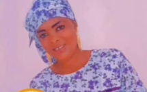 Touba – Découverte macabre près du marché Ocass : la victime identifiée, il s’agit de Sokhna Ndeye Niang, mère de trois enfants