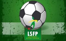 La Ligue sénégalaise de football professionnel  ouvre une enquête après les incidents survenus lors du match US Ouakam–Jaraaf