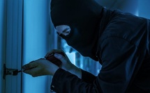 Cambriolage à Saly : le domicile d’un couple expatrié vidé de ses biens