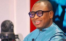 Badara Gadiaga obtient une liberté provisoire sous surveillance électronique