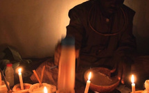 Envoûtement présumé à Mbour : une jeune femme accuse un marabout de manipulation mystique