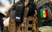 Le soldat disparu à Djinaki retrouvé sain et sauf après plusieurs mois de médiation