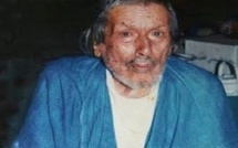 Mauritanie – Sénégal : hommage à Cheikh Yakhoub, 23 ans après son rappel à Dieu